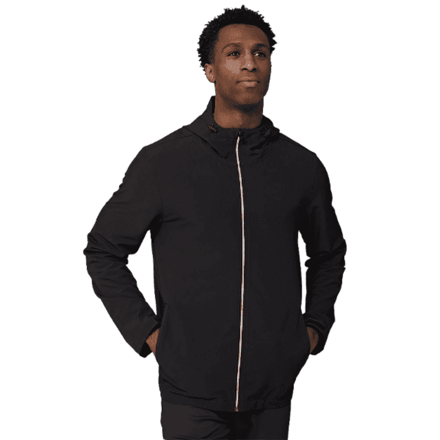 32 Degrees MEN'S PERFORMAX JACKET for $15 32 Degrees MEN'S PERFORMAX JACKET for $15