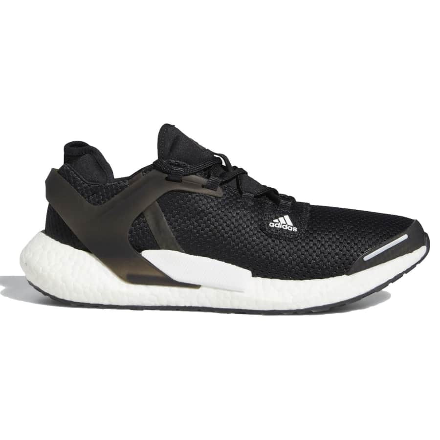 adidas Men's Alphatorsion Boost Shoes for $60 adidas Men's Alphatorsion Boost Shoes for $60