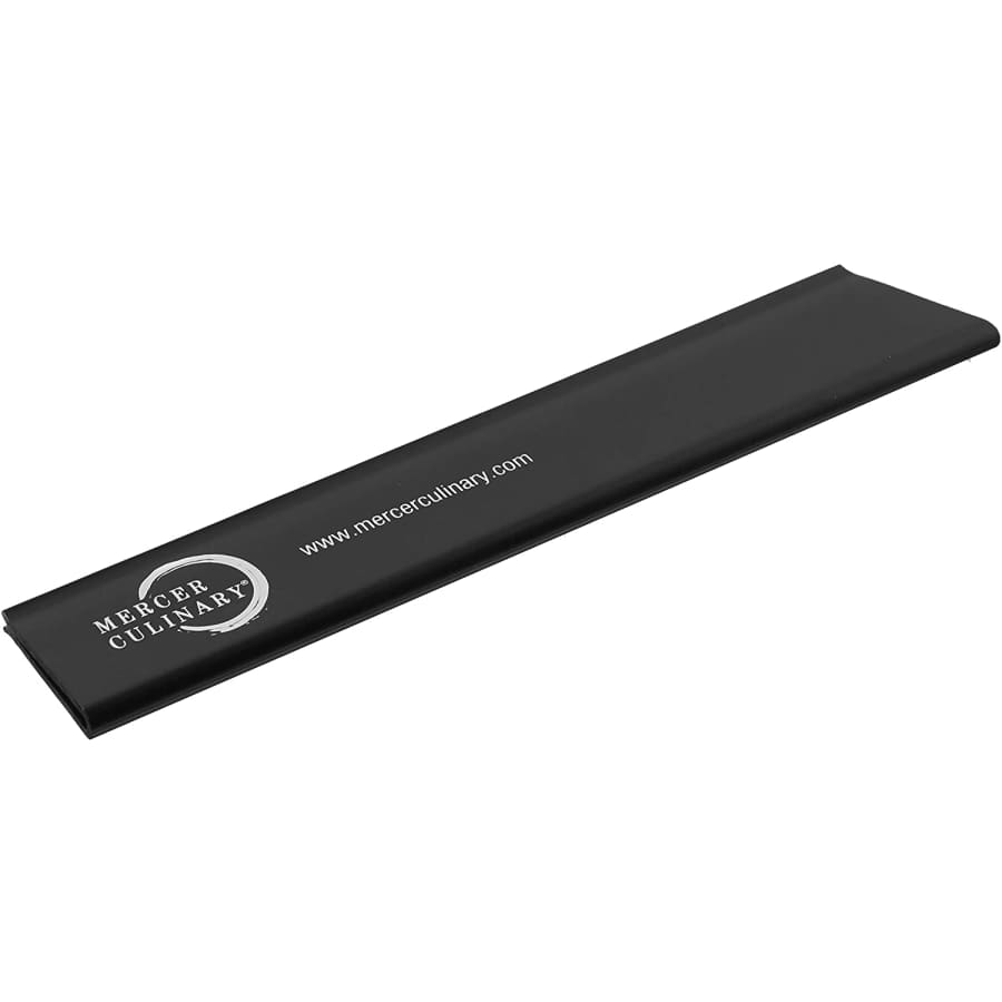 Mercer 8" x 2" Culinary Knife Guard for $8 Mercer 8" x 2" Culinary Knife Guard for $8