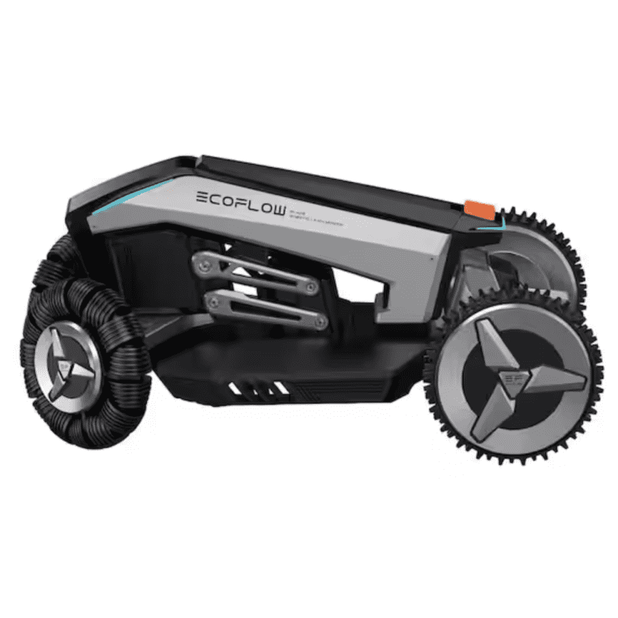 Lawn Mowers at Home Depot: Up to 43% off Lawn Mowers at Home Depot: Up to 43% off