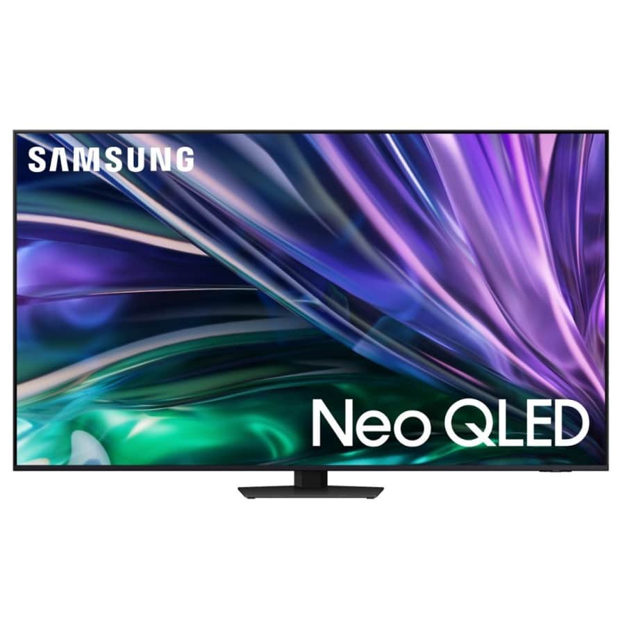 Samsung QLED and OLED TVs at Best Buy: Up to $700 off + up to $200 Xbox Gift Card Samsung QLED and OLED TVs at Best Buy: Up to $700 off + up to $200 Xbox Gift Card