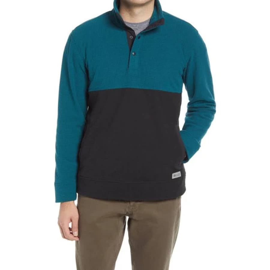 Men's Athletic Clothing at Nordstrom: Up to 65% off Men's Athletic Clothing at Nordstrom: Up to 65% off