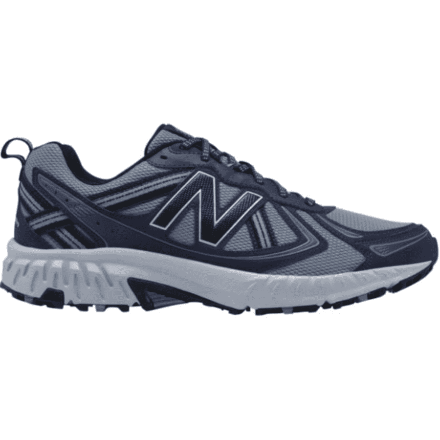 New Balance Men's 410v5 Trail Shoes for $40