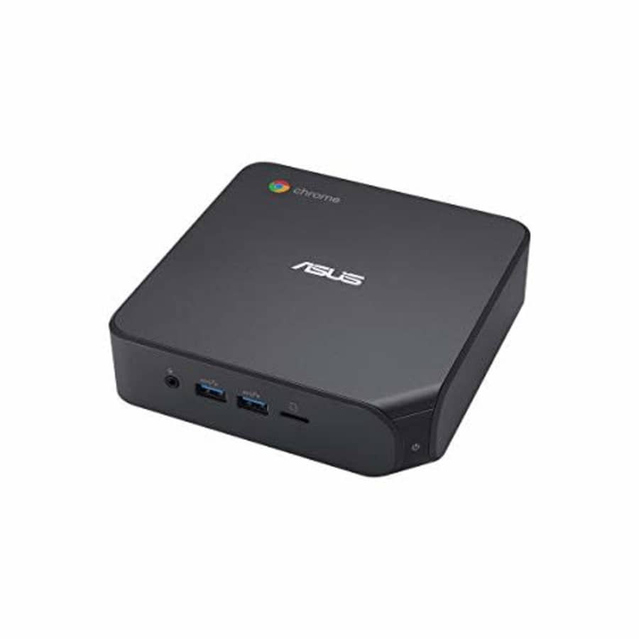 ASUS CHROMEBOX4-GC004UN for $696 ASUS CHROMEBOX4-GC004UN for $696