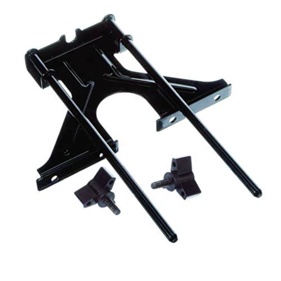 Ryobi 6090080 Router Straight Edge Guide for Many Ryobi Routers for $120 Ryobi 6090080 Router Straight Edge Guide for Many Ryobi Routers for $120