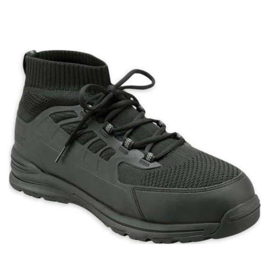 Brahma Men's Blast Off Steel Toe Work Shoes for $22