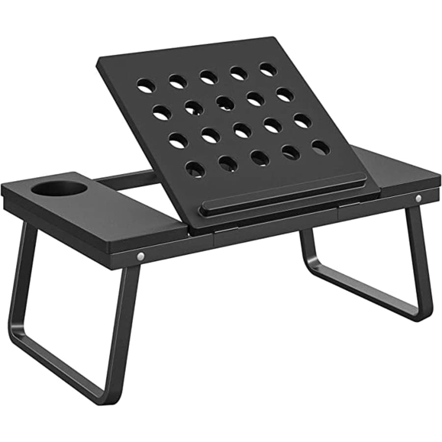 Cosco Folding Lap Desk for $14 Cosco Folding Lap Desk for $14