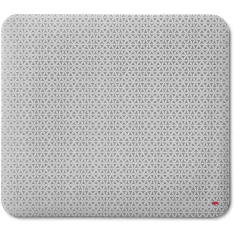 3M Precise Mouse Pad for $6 3M Precise Mouse Pad for $6