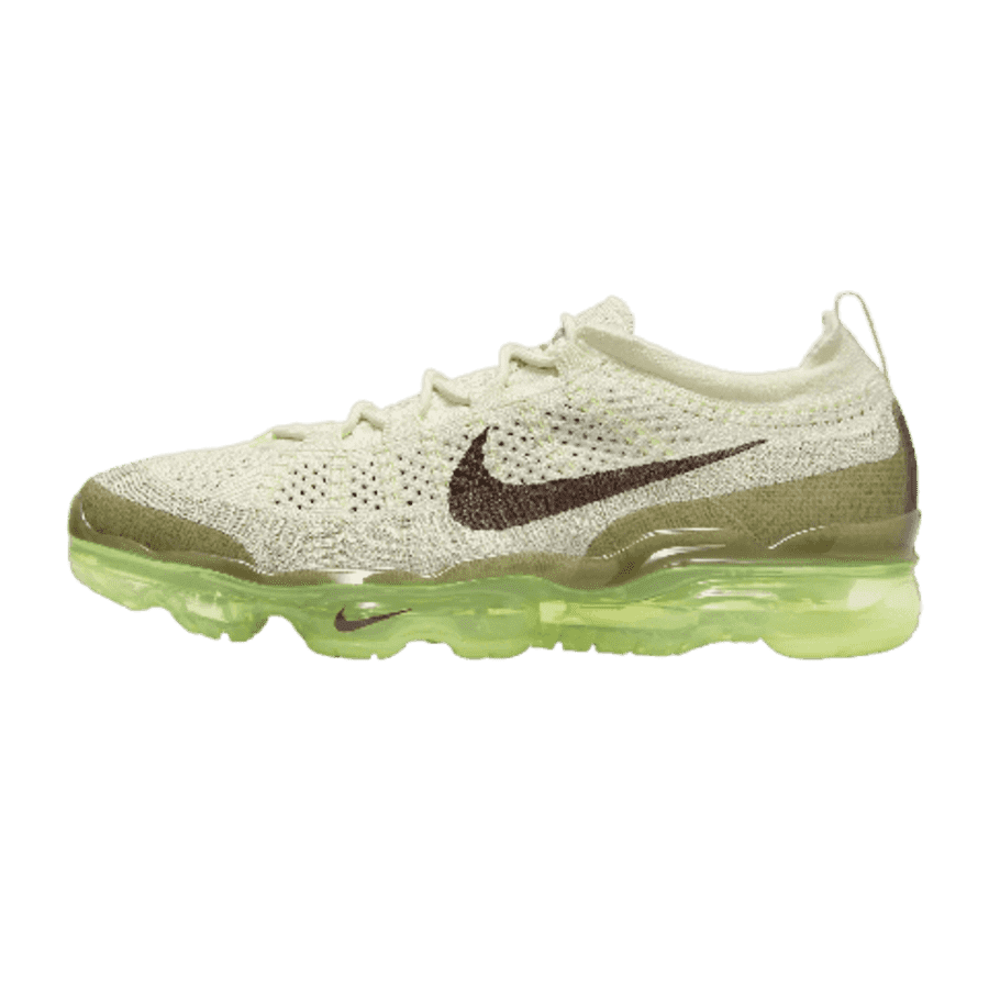 Nike Men's Air VaporMax 2023 Flyknit Shoes for $103 for members Nike Men's Air VaporMax 2023 Flyknit Shoes for $103 for members