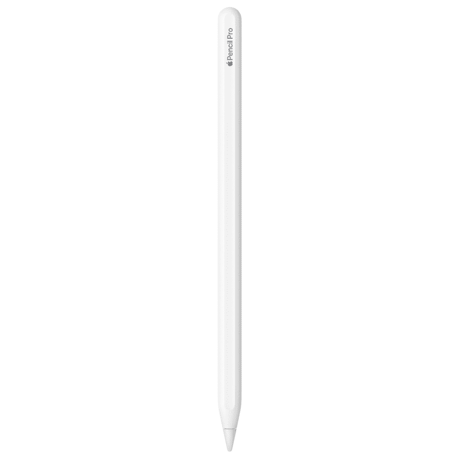 Apple Pencil Pro: $110 Apple Pencil Pro: $110