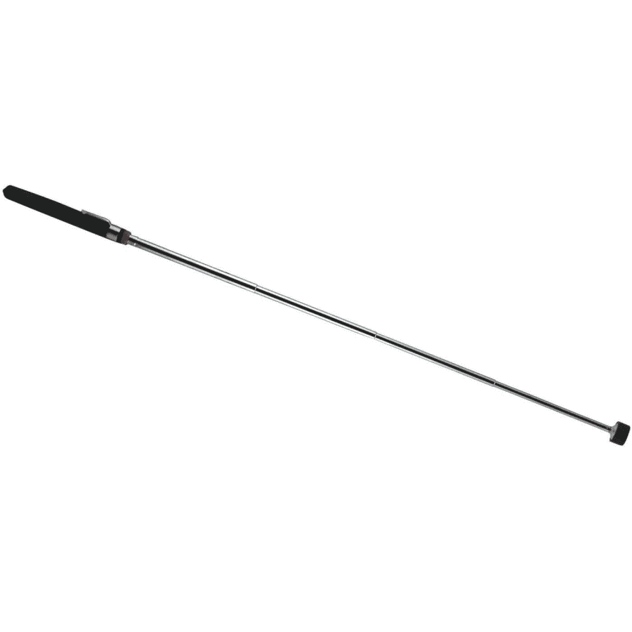 Magnetic Pick Up Tool for $8