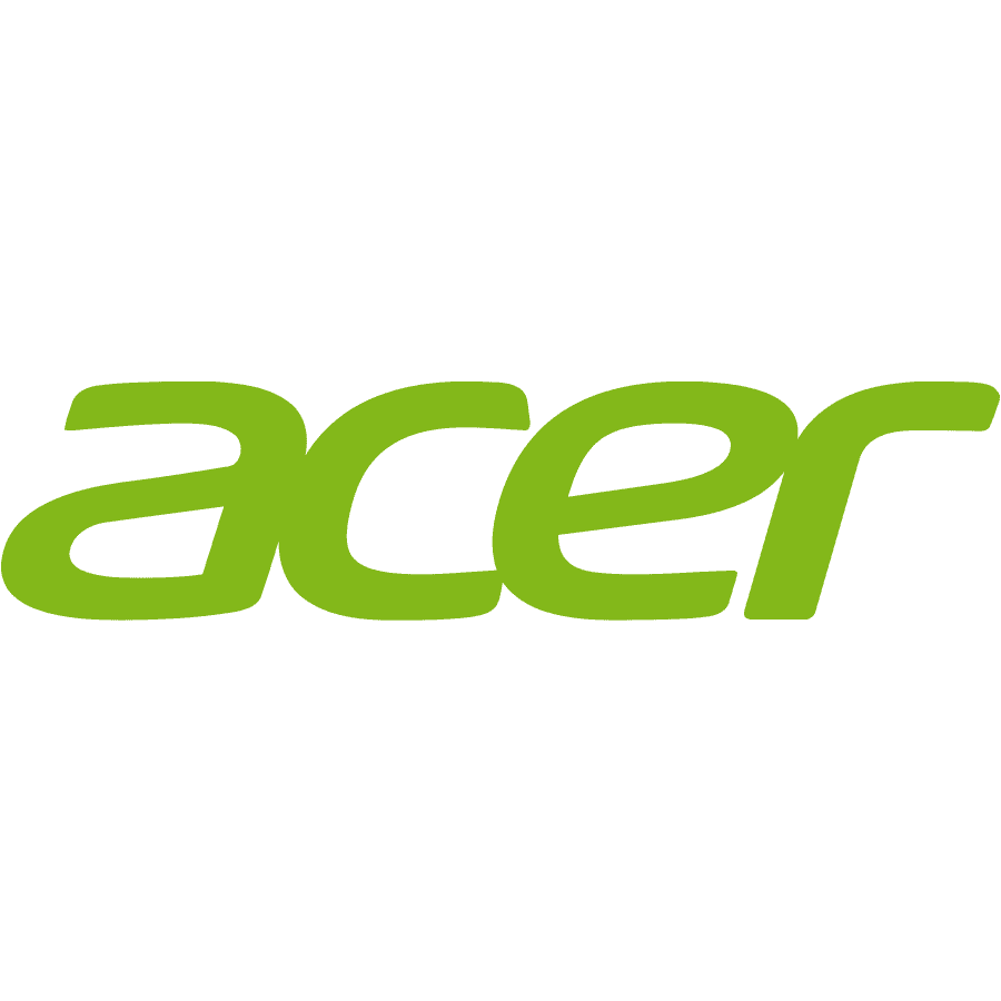 Acer Black Friday Sale: Up to 55% off + extra 5% off Acer Black Friday Sale: Up to 55% off + extra 5% off