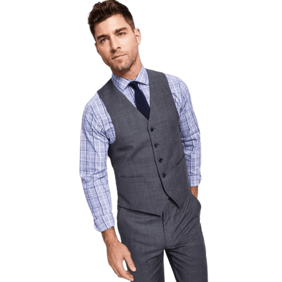 New Markdowns at Macy's: Up to 70% off New Markdowns at Macy's: Up to 70% off