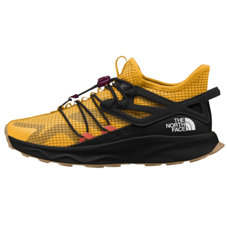 Men's New Arrivals at Nordstrom Rack: Up to 80% off Men's New Arrivals at Nordstrom Rack: Up to 80% off