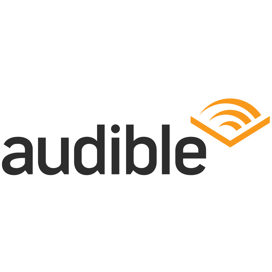 Audible Premium Plus 3-Month Trial: 99c/mo. for 3 months Audible Premium Plus 3-Month Trial: 99c/mo. for 3 months