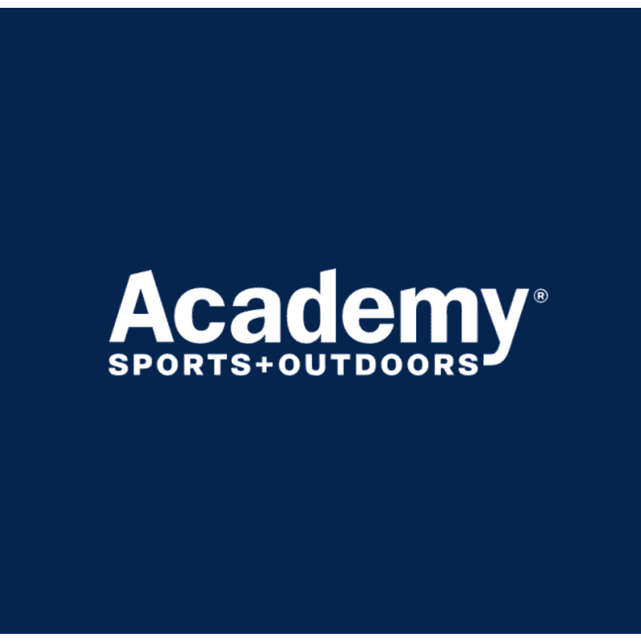 Academy Sports + Outdoors Clearance Sale: Up to 50% off Academy Sports + Outdoors Clearance Sale: Up to 50% off
