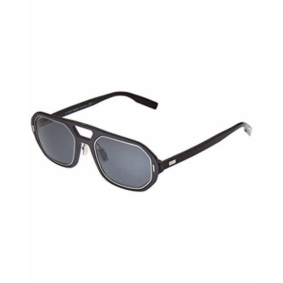 Christian Dior Dior Womens Unisex Al13.14 54Mm Sunglasses for $259