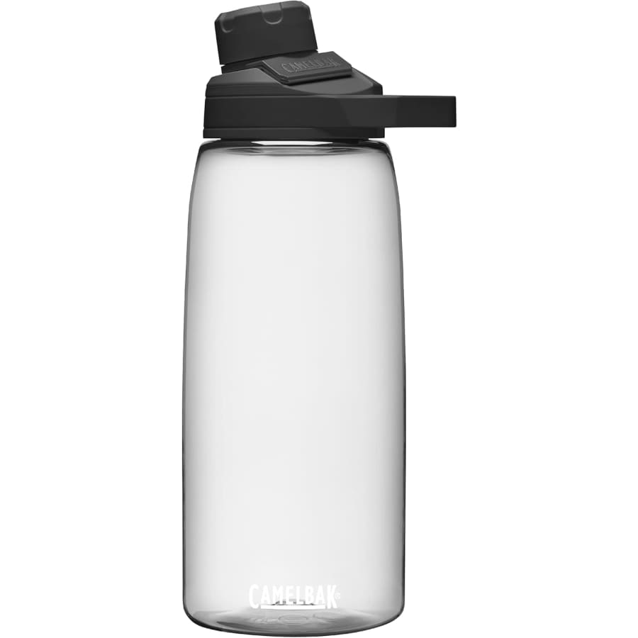 CamelBak Chute Mag 32-oz. Water Bottle for $11 w/ Prime CamelBak Chute Mag 32-oz. Water Bottle for $11 w/ Prime