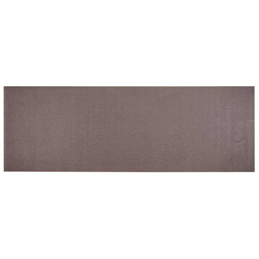 Yoga Deals at Dick's Sporting Goods: Up to 90% off