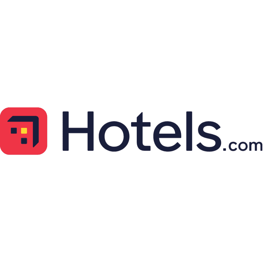 Hotels.com New Year Deals: 25% or more off