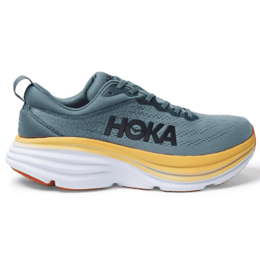 Hoka Shoes at REI Outlet: Up to 50% off Hoka Shoes at REI Outlet: Up to 50% off
