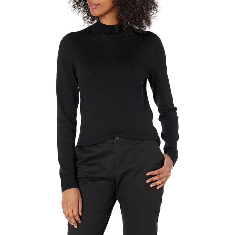 Women's Sweaters at Amazon: from $20 Women's Sweaters at Amazon: from $20