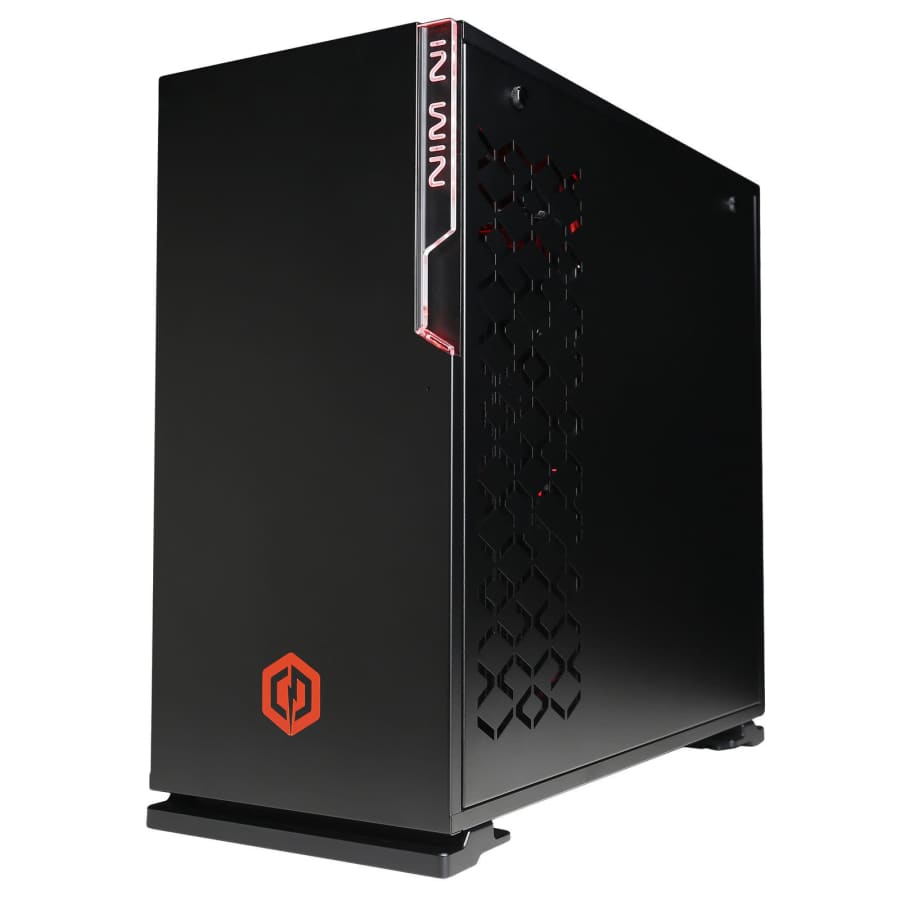 CyberPower PC Gamer Xtreme i7 3.2GHz Gaming Desktop w/ 6GB GPU for $569 CyberPower PC Gamer Xtreme i7 3.2GHz Gaming Desktop w/ 6GB GPU for $569