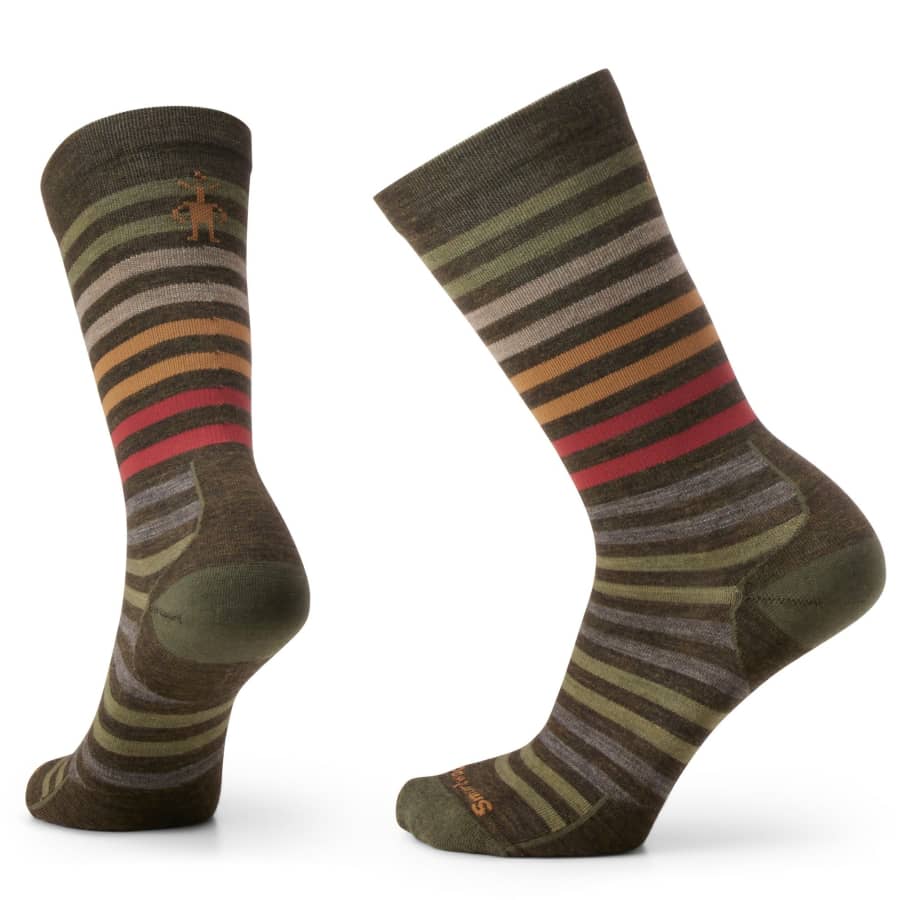 Smartwool Socks Clearance at REI: Kids' from $10, adults' from $14 Smartwool Socks Clearance at REI: Kids' from $10, adults' from $14