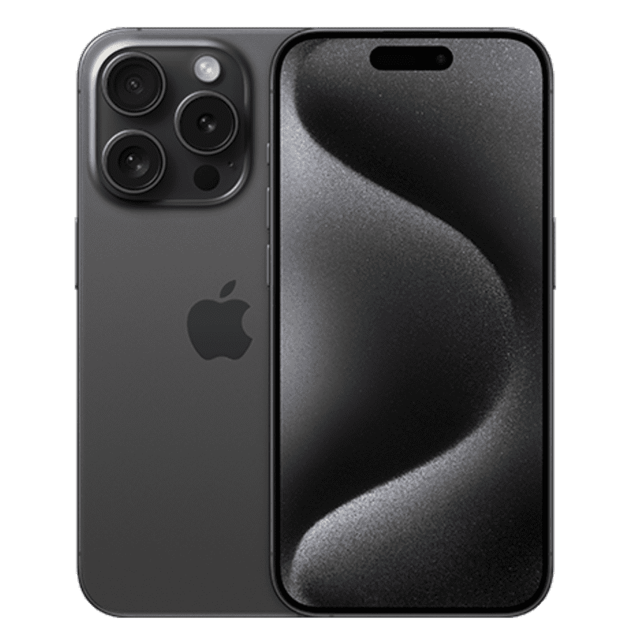 Apple iPhone 15 Pro at AT&T for $0/mo. w/ trade-in Apple iPhone 15 Pro at AT&T for $0/mo. w/ trade-in