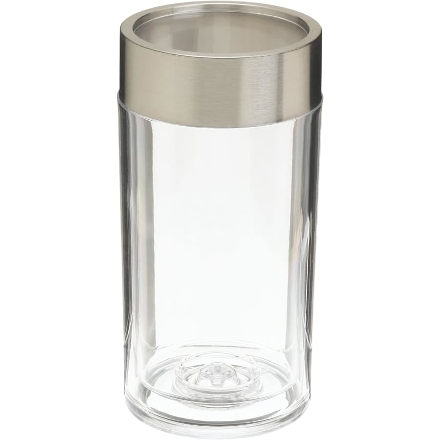 Prodyne Iceless Wine Cooler for $19
