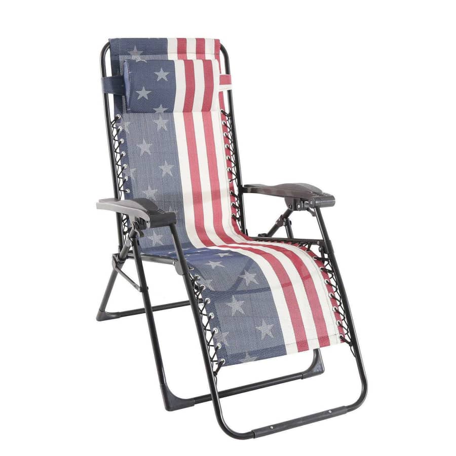 Kohl's Memorial Day Patio Furniture Sale: Up to 60% off + extra $10 off $25 + 15% off, more Kohl's Memorial Day Patio Furniture Sale: Up to 60% off + extra $10 off $25 + 15% off, more