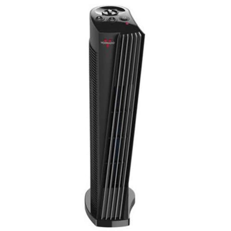Vornado TH1 Whole Room Tower Heater,Black for $89 Vornado TH1 Whole Room Tower Heater,Black for $89