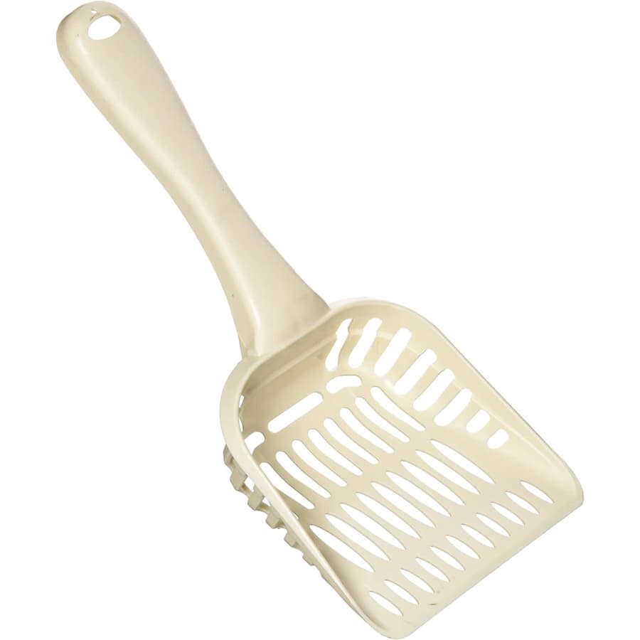 Petmate Litter Scoop for $1.39 via Sub & Save