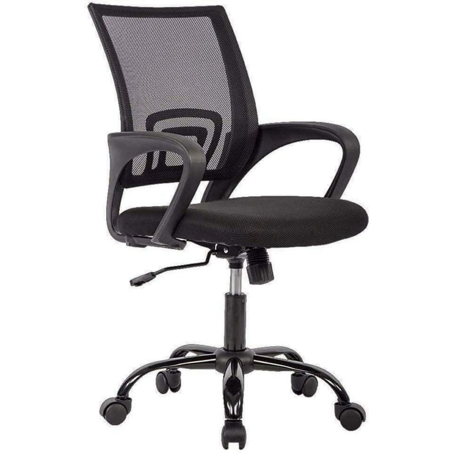 Office Furniture & Accessory Deals at Walmart: Up to 50% off Office Furniture & Accessory Deals at Walmart: Up to 50% off