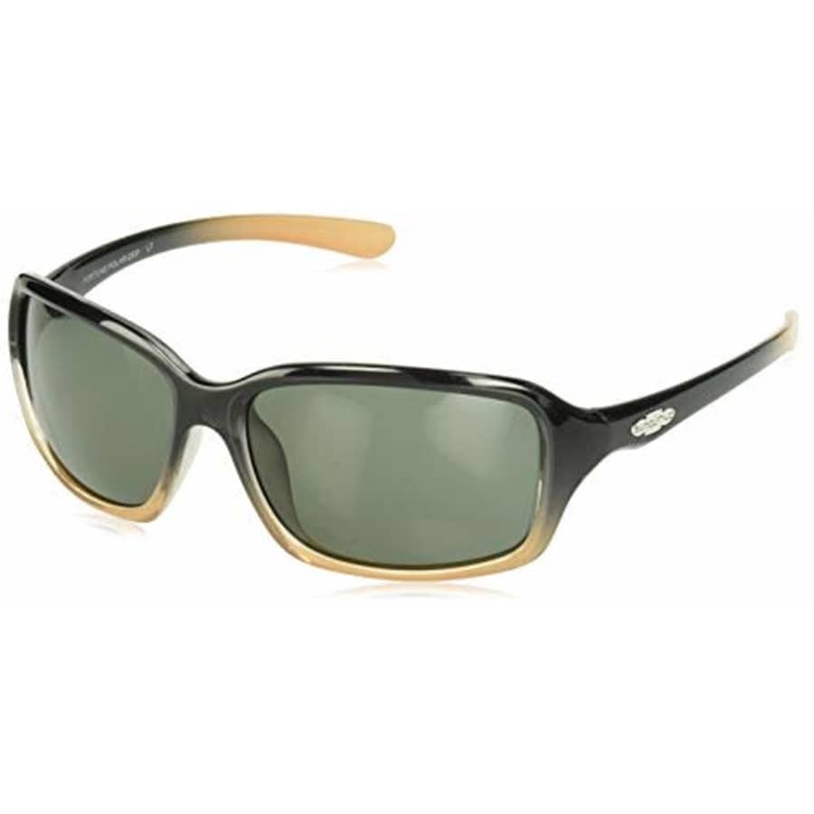 Suncloud Fortune Polarized Sunglasses for $35 Suncloud Fortune Polarized Sunglasses for $35