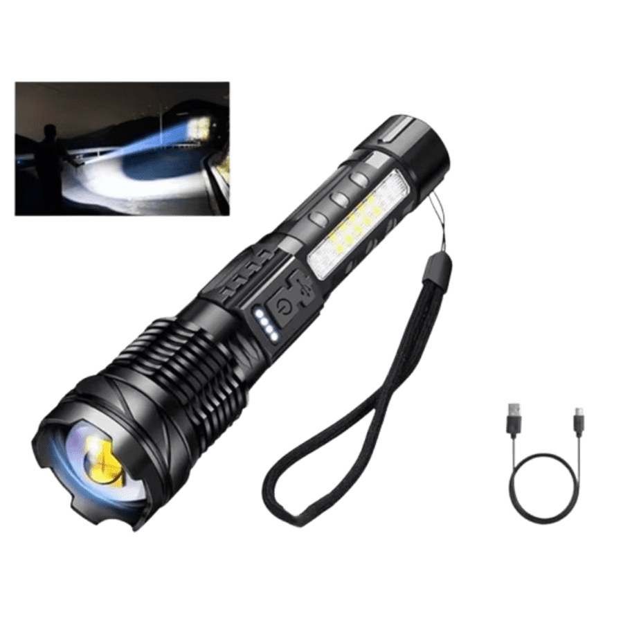 Home Improvement Deals at AliExpress: From 99 cents