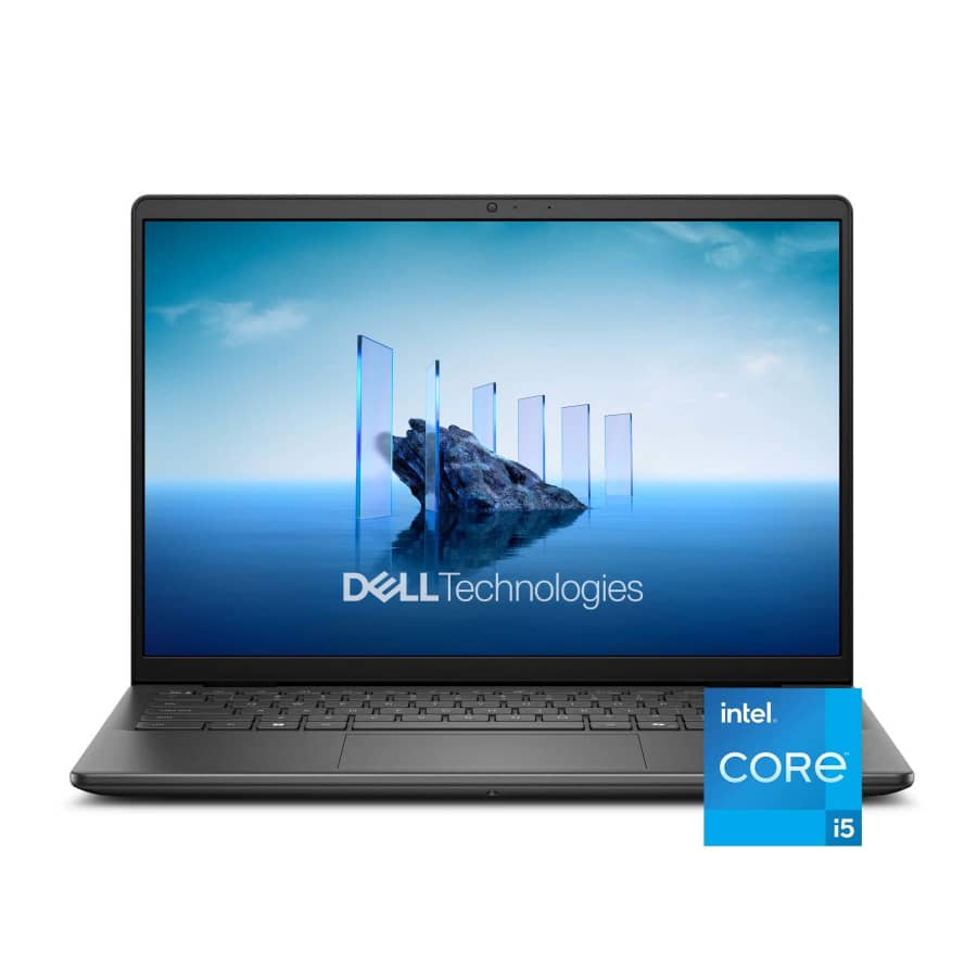 Walmart Back to College Tech Sale: Up to 57% off Walmart Back to College Tech Sale: Up to 57% off