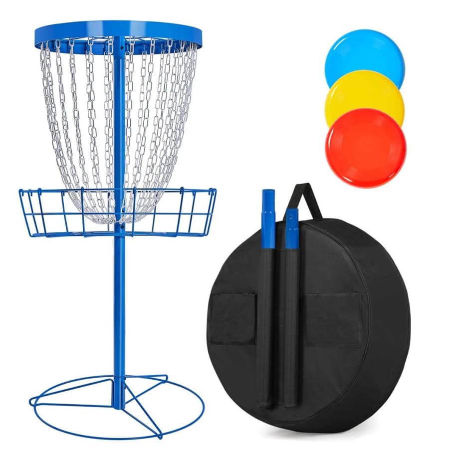 Lawn Games at Target: Up to 50% off