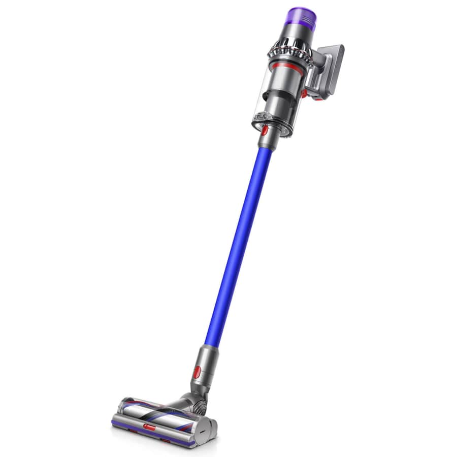 Refurb Dyson V11 Torque Drive+ Cordless Vacuum: $248 Refurb Dyson V11 Torque Drive+ Cordless Vacuum: $248