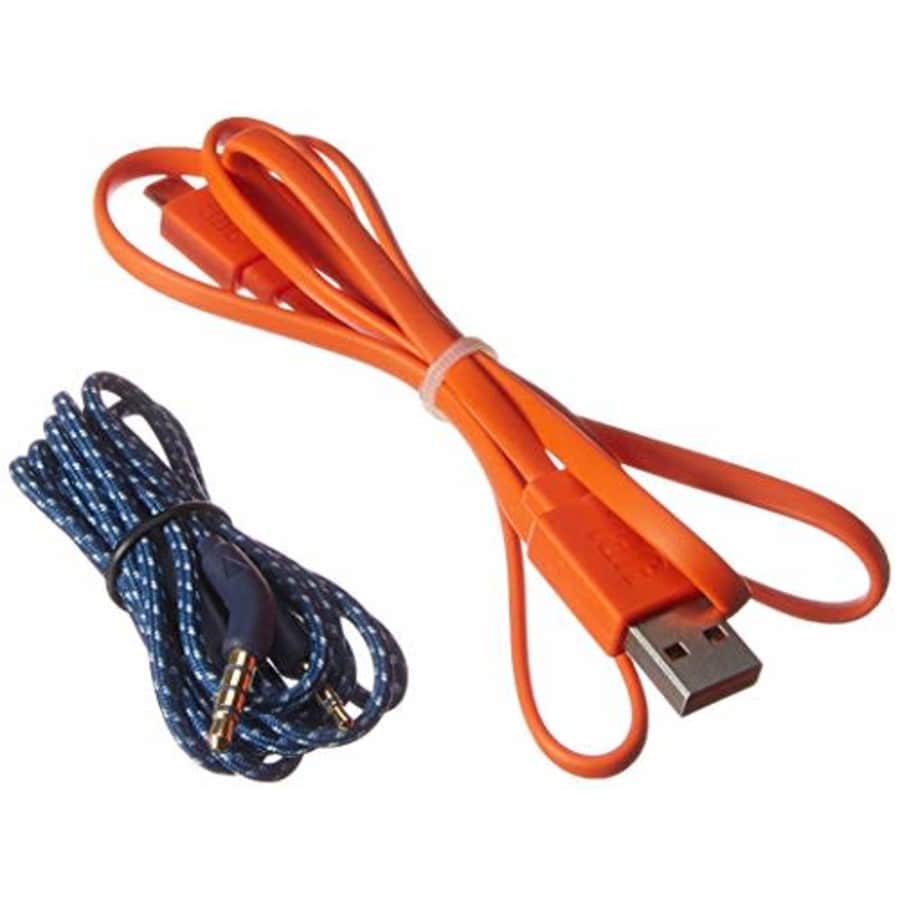 JBL LIVE 500BT - Around-Ear Wireless Headphone - Blue for $87 JBL LIVE 500BT - Around-Ear Wireless Headphone - Blue for $87