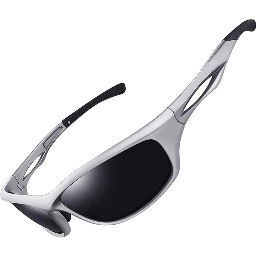 Joopin Polarized Sport Sunglasses for $10 Joopin Polarized Sport Sunglasses for $10