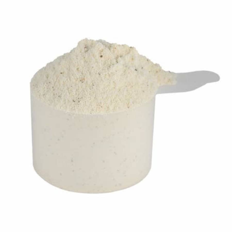 Sascha Fitness Hydrolyzed Whey Protein Isolate,100% Grass-Fed (2 Pounds, All) (Caramel) for $50 Sascha Fitness Hydrolyzed Whey Protein Isolate,100% Grass-Fed (2 Pounds, All) (Caramel) for $50