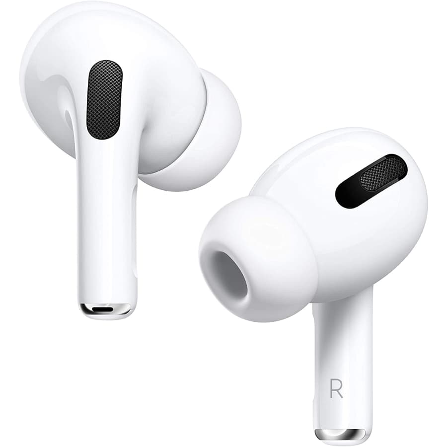 Apple AirPods Pro (2021) for $241 Apple AirPods Pro (2021) for $241
