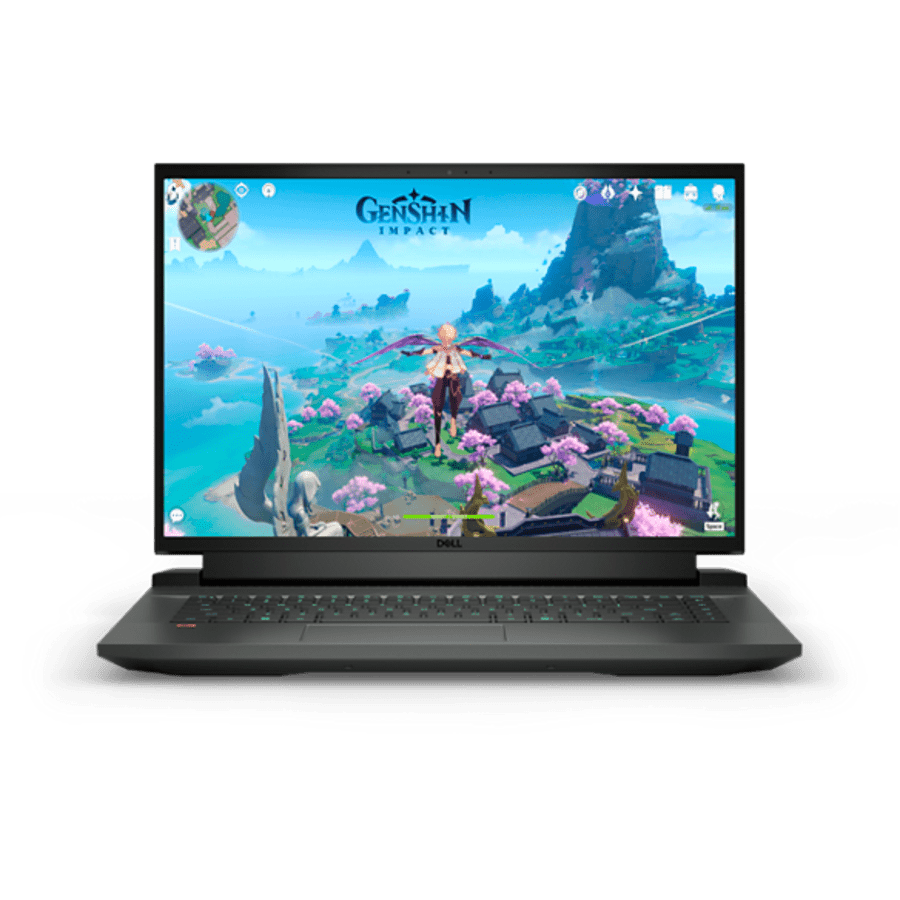 Dell G16 12th-Gen. i7 16" Gaming Laptop w/ NVIDIA GeForce RTX 3050 for $800 Dell G16 12th-Gen. i7 16" Gaming Laptop w/ NVIDIA GeForce RTX 3050 for $800