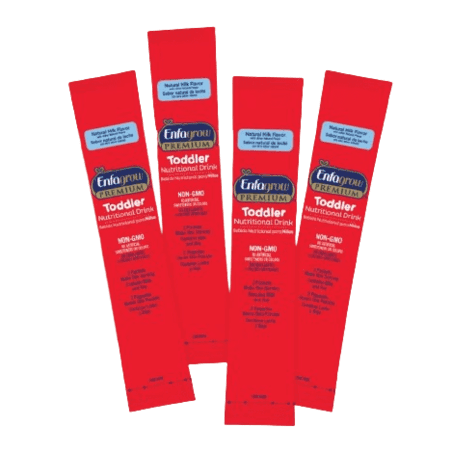 Enfagrow Premium Toddler Formula / Nutritional Drink Sample at EnFamil: for free Enfagrow Premium Toddler Formula / Nutritional Drink Sample at EnFamil: for free