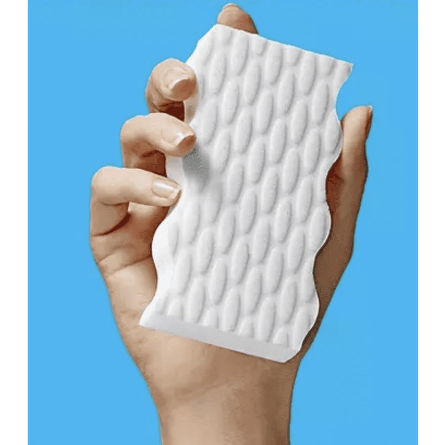 Mr. Clean 15-Count Magic Eraser Extra Durable Scrubber Sponges for $11 for members