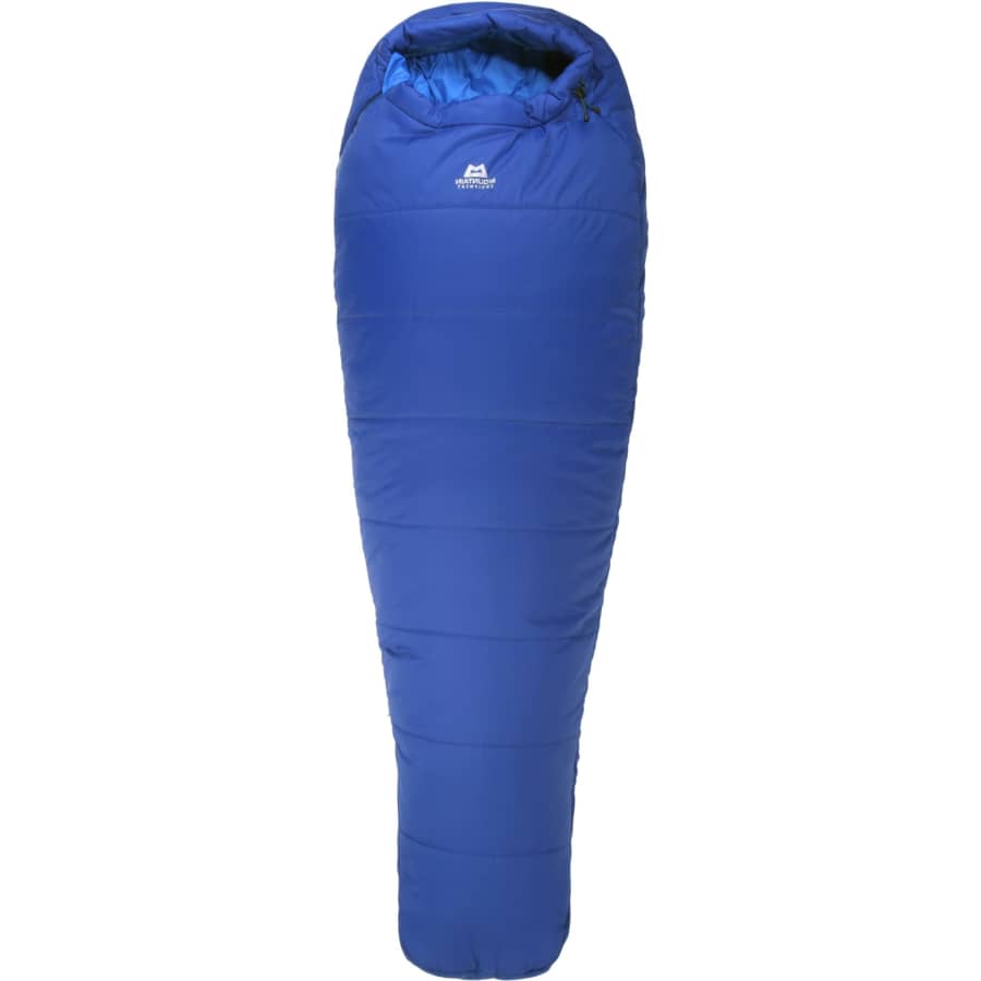Mountain Equipment Starlight I Sleeping Bag for $90