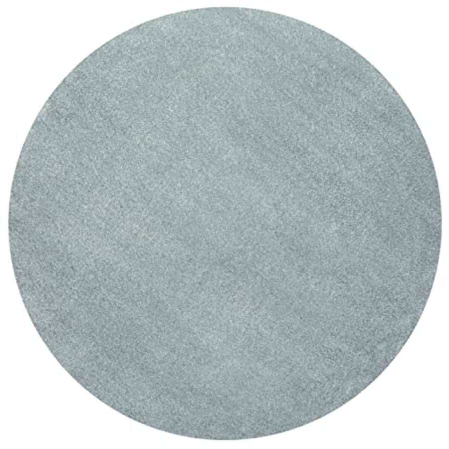 JONATHAN Y SEU100S-5R Haze Solid Low-Pile Indoor Area-Rug, Coastal, Bohemian, Minimalist for $67 JONATHAN Y SEU100S-5R Haze Solid Low-Pile Indoor Area-Rug, Coastal, Bohemian, Minimalist for $67