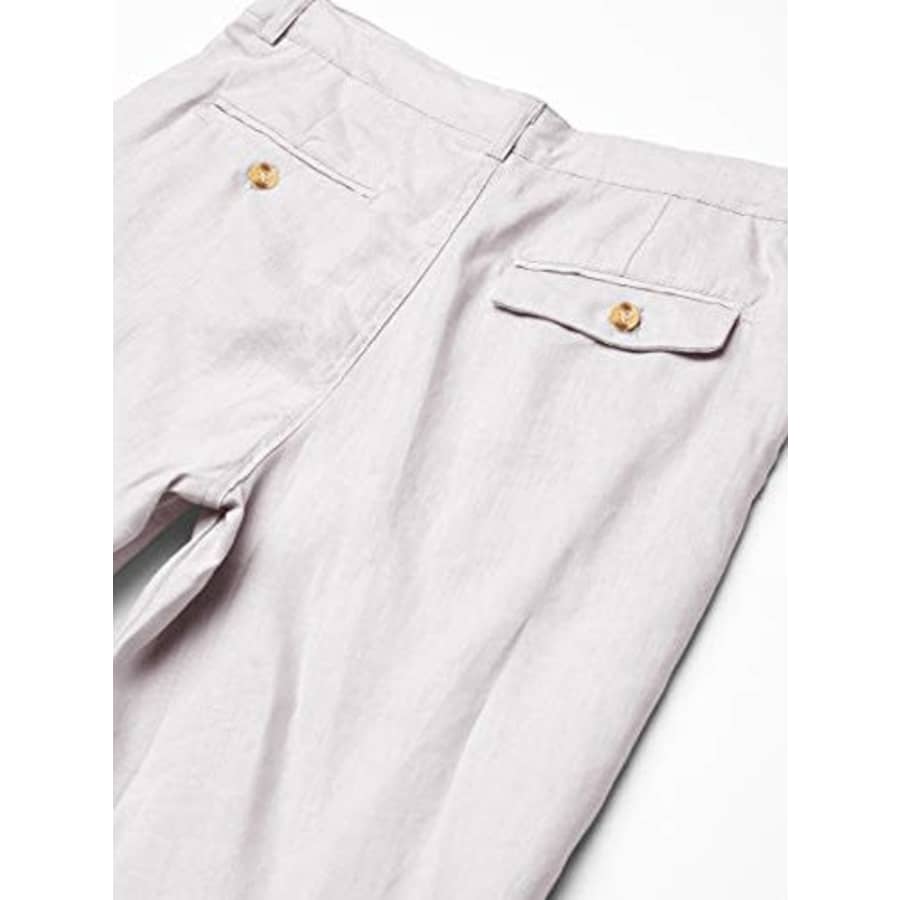 Isaac Mizrahi Boys' SO1077, Gray, 20 for $17