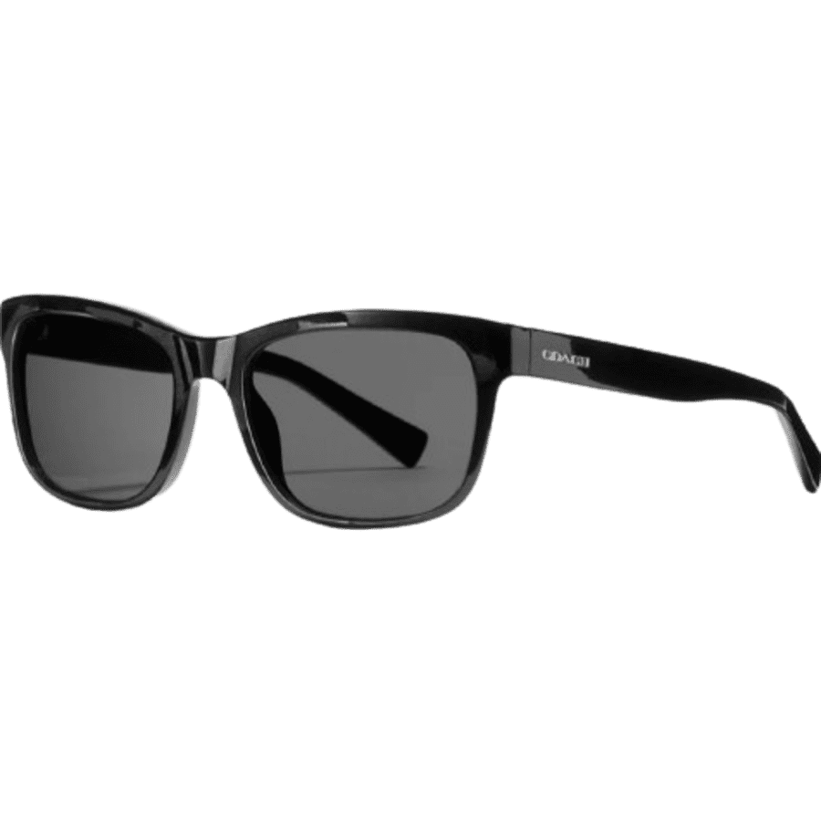 Coach Outlet Men's Clearance at Shop Premium Outlets at Shop Simon: Up to 70% off